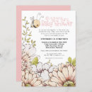 Search for drive thru invitations Cute