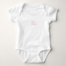 Search for daddys little princess baby clothes Daddy's