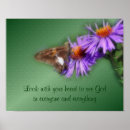 Search for inclusion posters Motivational