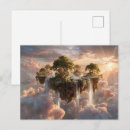Search for fantasy stamps posters Magical