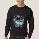 Search for niagara falls hoodies Eclipse