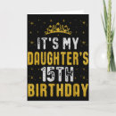 Search for workout birthday cards Happy birthday cupcakes