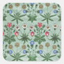 Search for victorian daisy stickers Floral