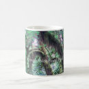 Search for olympic mugs Washington