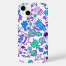 Search for fifties iphone cases 50s
