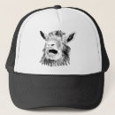Search for goat hats Funny