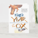 Search for oxen cards Funny