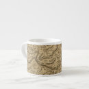 Search for syria map mugs Eastturkey