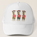 Search for seasons greetings hats Funny