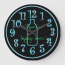 Search for beer bottle clocks Man cave
