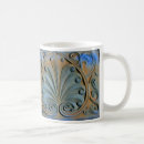 Search for gravestone mugs Headstone