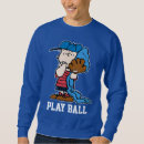 Search for blanket hoodies Snoopy