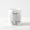 Search for love kindness mugs Inspirational