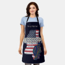 Search for mississippi aprons Usa