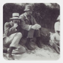 Search for saxon stickers English