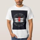 Search for trishul tshirts Bholenath