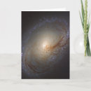 Search for ngc cards Deep space