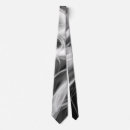 Search for smoky ties Abstract