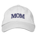 Search for purples hats Mother