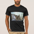 Search for enchantment tshirts For him