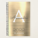 Search for bridal planners For her