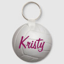 Search for net rounded key rings Outdoors