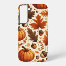 Search for classic samsung cases Halloween