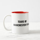Search for lfc mugs Liverpool