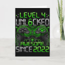 Search for boys 4th birthday cards Photography