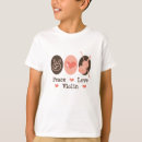 Search for violin kids tshirts Player