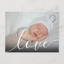 Search for baby keepsake cards Simple