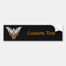 Search for celtic bumper stickers Tribal