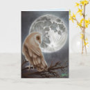 Search for pagan cards Witch