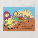 Search for nesting doll postcards Dolls
