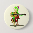 Search for will sing badges For kids