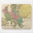 Search for divide electronics Europe