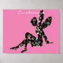 Search for fairies silhouette posters Fantasy