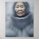 Search for inuit posters Eskimo