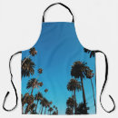 Search for worm aprons Blue