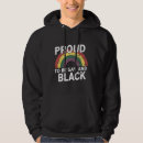 Search for gay pride hoodies Love is love