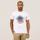 Search for duck hunting tshirts Animal