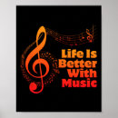 Search for music theory posters Student