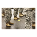 Search for uniformed posters Men