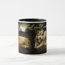 Search for dwell mugs Bible verse