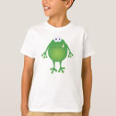 Search for poli sci tshirts Cute