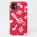 Search for melody iphone cases Sound