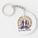 Search for john 1 key rings Faith