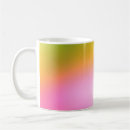 Search for digital designs mugs Background