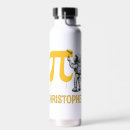 Search for math water bottles Cool