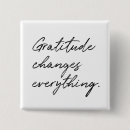 Search for changing badges Motivational